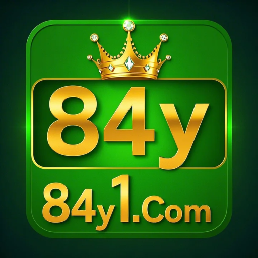 84y